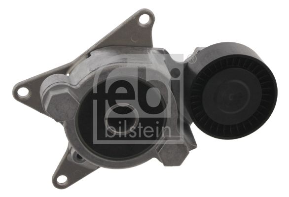 Napinacz paska klinowego wielorowkowego FEBI BILSTEIN 29983