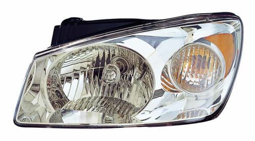 Reflektor ABAKUS 223-1122R-LD-E1