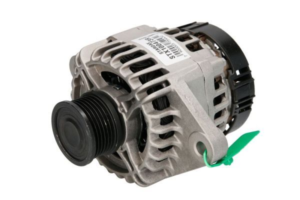 Alternator STARDAX STX100473R