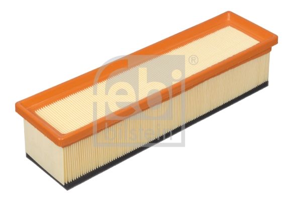 Filtr powietrza FEBI BILSTEIN 101667
