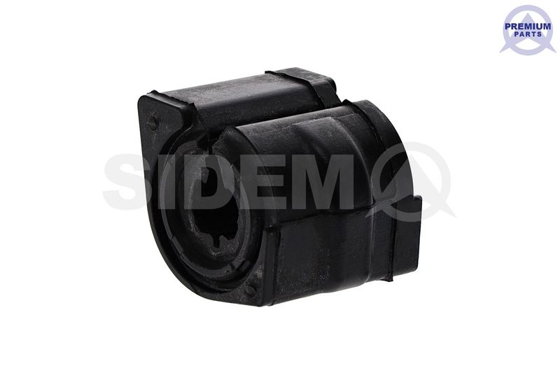 Zawieszenie, stabilizator SIDEM 807816