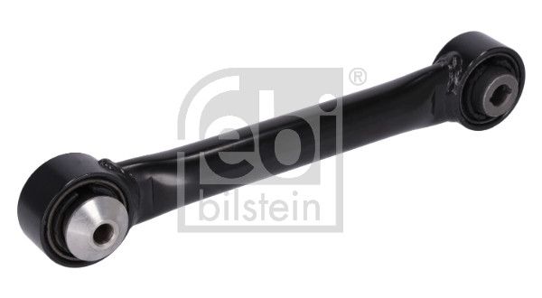 Wahacz, zawieszenie koła FEBI BILSTEIN 178507