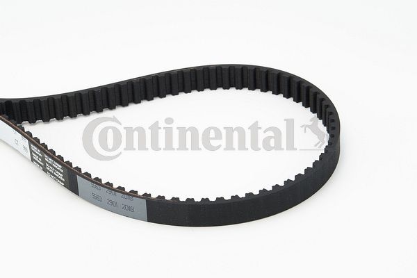 Pasek rozrządu CONTINENTAL CTAM CT999