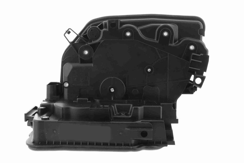 Zamek drzwi VEMO V20-85-0078
