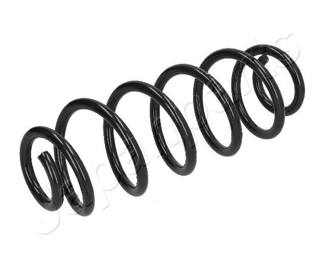 Sprężyna zawieszenia JAPANPARTS ZC5001A