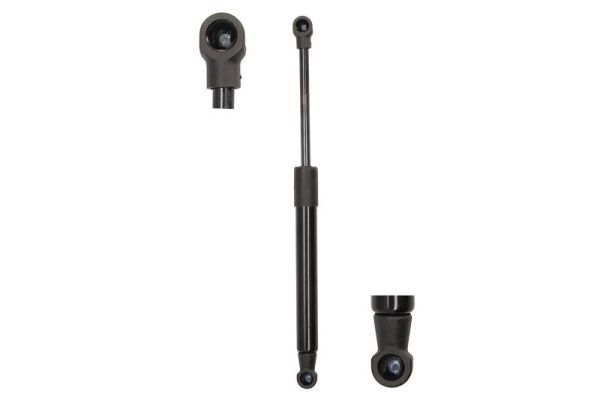 Sprężyna gazowa, maska Magnum Technology MGS3019