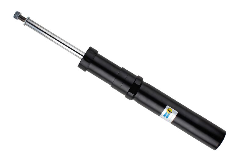 Amortyzator BILSTEIN 22-261526