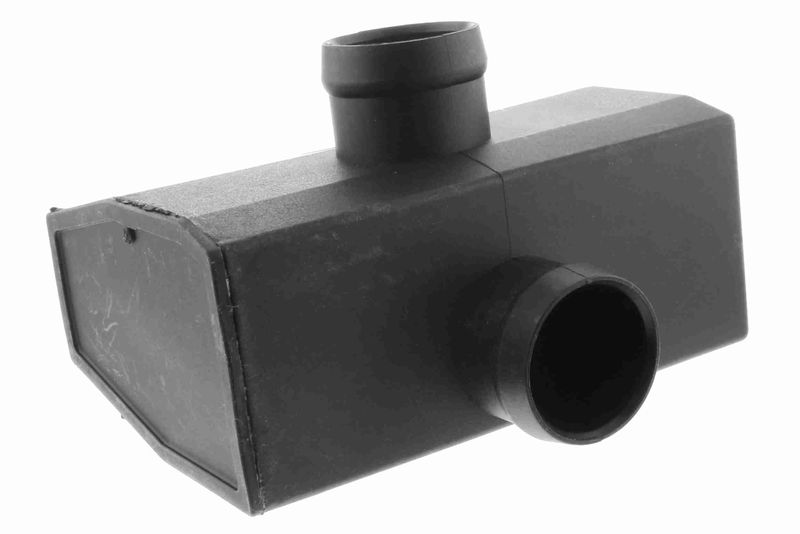 Separator oleju, odpowietrzenie przestrzeni korbowej VAICO v40-1018