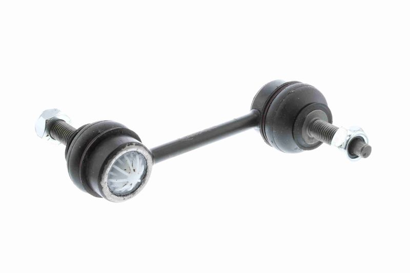 Drążek / wspornik, stabilizator VAICO V24-0169