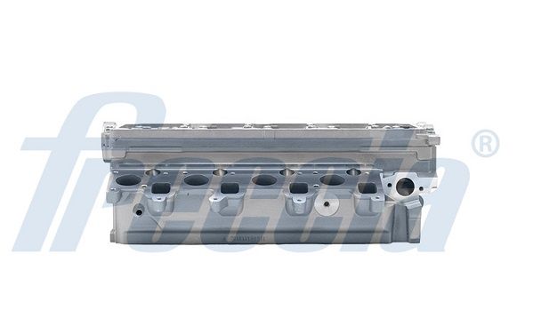 Głowica silnika FRECCIA CH17-1003