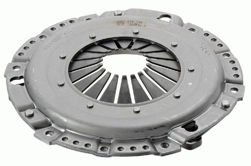 Tarcza dociskowa sprzęgła SACHS 3082 219 134