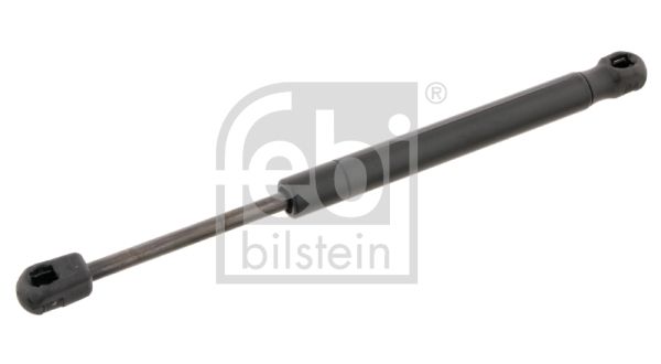 Sprężyna gazowa, pokrywa bagażnika FEBI BILSTEIN 27770