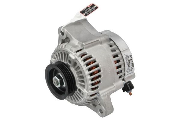 Alternator STARDAX STX110155R