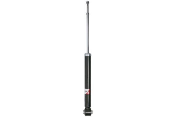 Amortyzator Magnum Technology AG0387MT