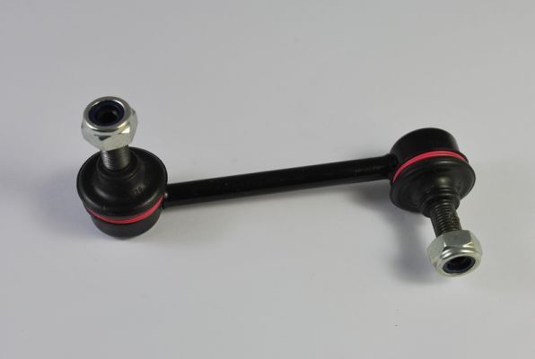 Drążek / wspornik, stabilizator YAMATO J64010YMT