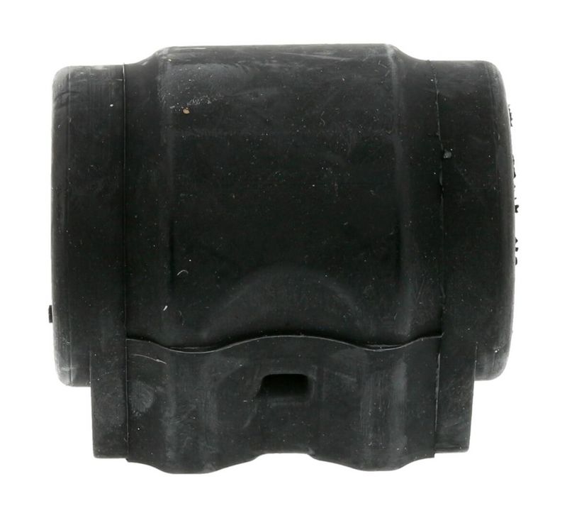Zawieszenie, stabilizator MOOG LR-SB-13967