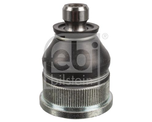 Przegub mocujący / prowadzący FEBI BILSTEIN 22684