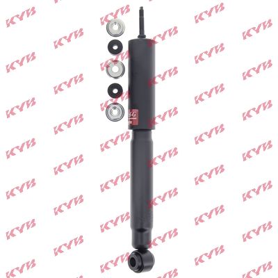 Amortyzator KYB 344215