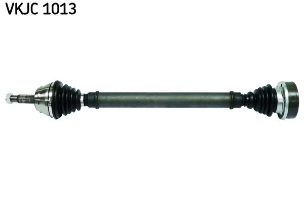 Wał napędowy SKF VKJC 1013