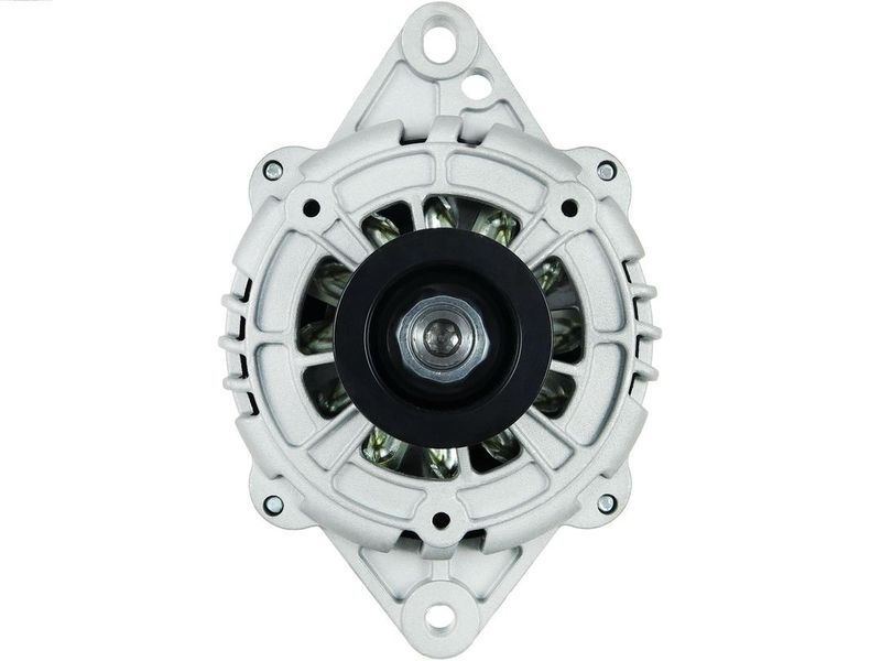 Alternator AS-PL a9013