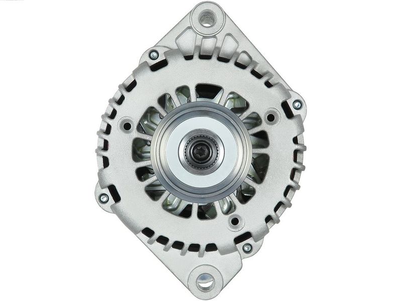 Alternator AS-PL A9298S