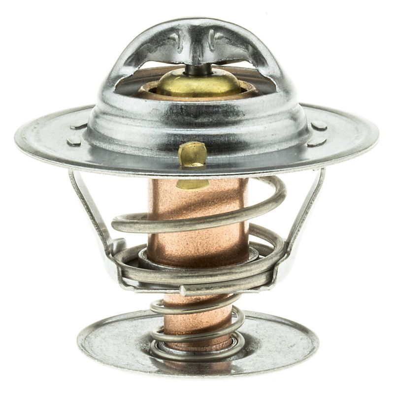 Termostat, płyn chłodzący MOTORAD 270-88K