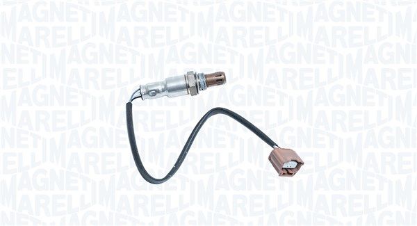 Sonda lambda MAGNETI MARELLI 466016355216