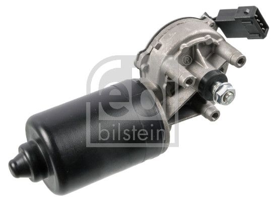 Silnik wycieraczek FEBI BILSTEIN 109175