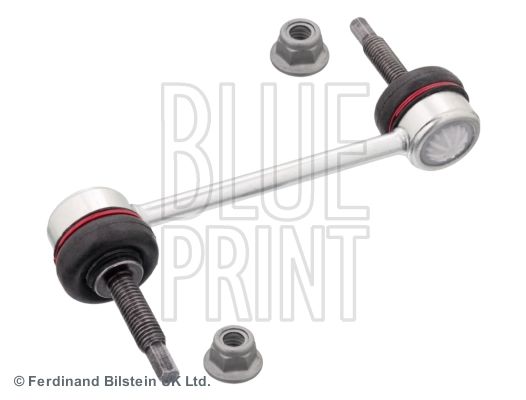 Drążek / wspornik, stabilizator BLUE PRINT ADJ138530