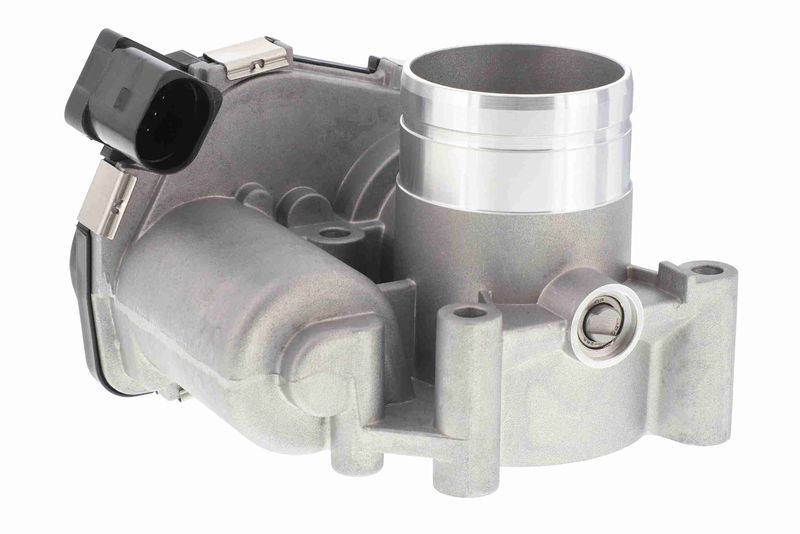 Korpus przepustnicy VEMO V10-81-0062