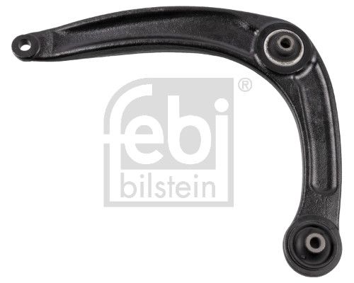 Wahacz, zawieszenie koła FEBI BILSTEIN 37840
