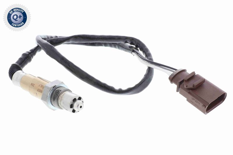 Sonda lambda VEMO V10-76-0154