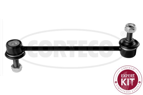 Drążek / wspornik, stabilizator CORTECO 49399521
