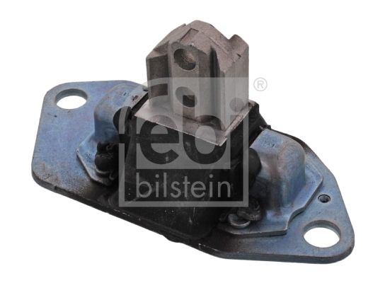 Łożyskowanie silnika FEBI BILSTEIN 22687