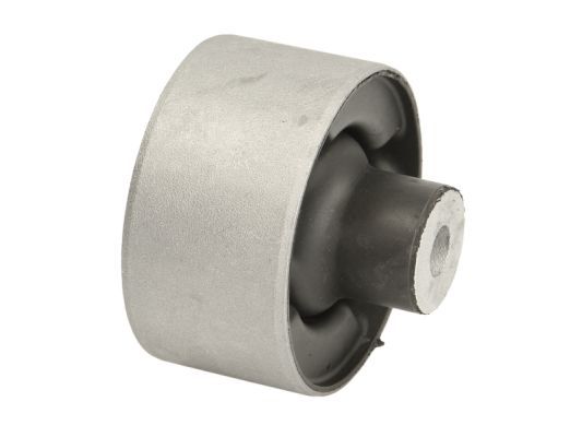 Łożyskowanie, wahacz YAMATO J55010BYMT