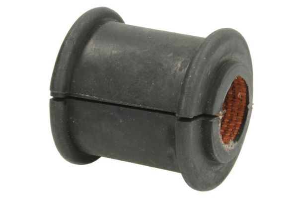 Zawieszenie, stabilizator REINHOCH RH17-6005