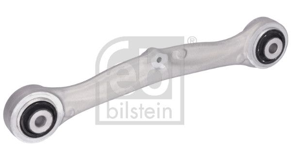 Wahacz, zawieszenie koła FEBI BILSTEIN 179616