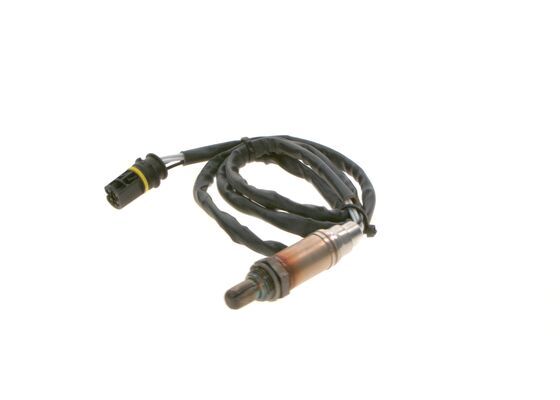 Sonda lambda BOSCH 0258005083