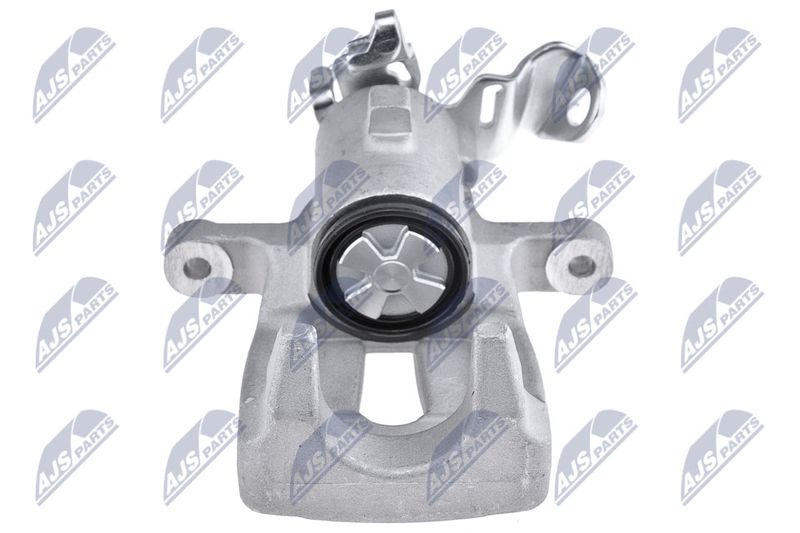 Zacisk hamulca NTY HZT-RE-004