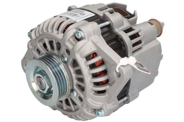 Alternator STARDAX STX100143R