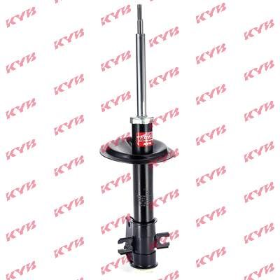 Amortyzator KYB 333870