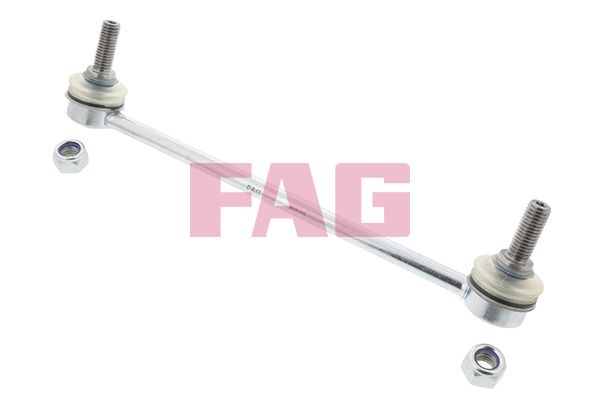 Drążek / wspornik, stabilizator FAG 818037510