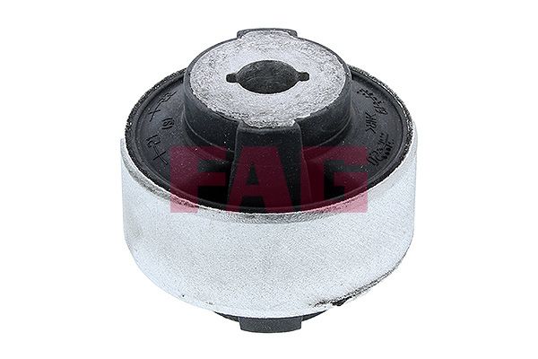 Łożyskowanie, wahacz FAG 829 0615 10