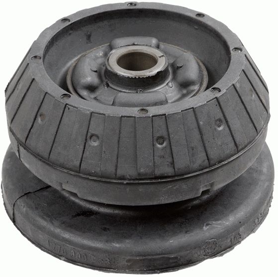 Mocowanie amortyzatora SACHS 802 330