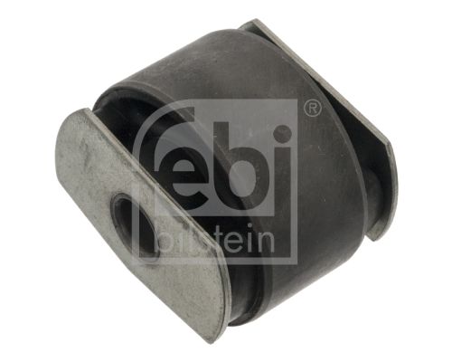 Łożyskowanie, wahacz FEBI BILSTEIN 09396