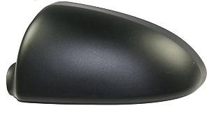 Pokrywa, zewnętrzne lusterko ABAKUS 3605c03