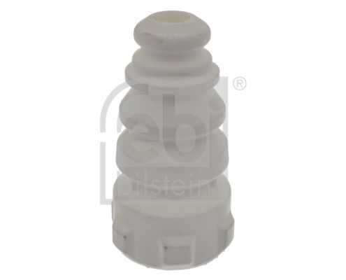Odbojnik, resorowanie FEBI BILSTEIN 45536