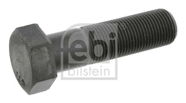 Śruba koła pasowego FEBI BILSTEIN 17230