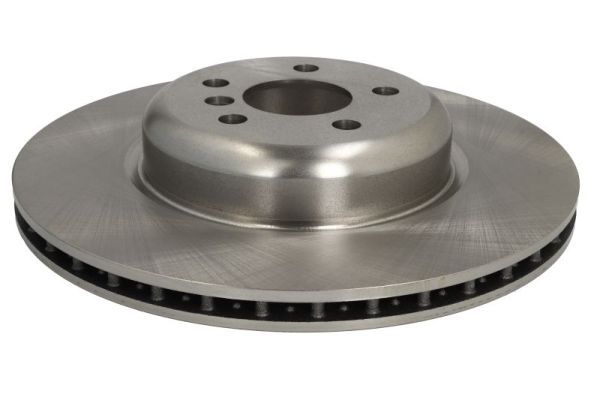 Tarcza hamulcowa ABE C4B052ABE
