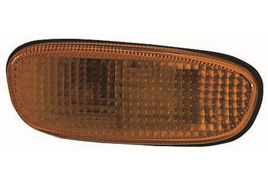 Lampa kierunkowskazu ABAKUS 220-1403l-ae